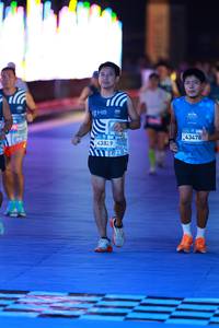 BIB: 
                            <button type="button" onclick="openModal(23369785)" class="btn btn-primary btn-sm float-right btn-popup" data-toggle="modal" data-target=".modal-high-quality">
                        <i class="fas fa-shopping-cart"></i> Add to Cart
                    </button>
                                            <button type="button" onclick="isThisMe(23369785, true)" class="btn btn-success btn-sm float-right btn-popup btn-isme hidden" data-toggle="tooltip" data-placement="bottom" title="นี่คือรูปของคุณใช่ไหม คลิกที่นี่เพื่อเอาเข้าอัลบั้ม">
                        <i class="fas fa-plus"></i> Add to album
                    </button>
                    <button type="button" onclick="isThisMe(23369785, false)" class="btn btn-warning btn-sm float-right btn-popup btn-isnotme hidden">
                        <i class="fas fa-ban"></i> Remove from album
                    </button>